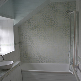 bathroom three